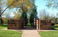 Lakeview Memorial Gardens image 5