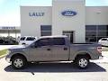 Lally Southpoint Ford image 4