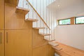 Lanefab Design / Build - Custom Homes and Laneway Houses image 4