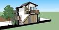 Lanefab Design / Build - Custom Homes and Laneway Houses image 5