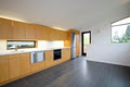 Lanefab Design / Build - Custom Homes and Laneway Houses image 1