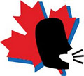 LanguageCan / Language Institute of Canada image 2