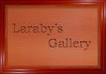 Laraby's Custom Woodworking Ltd image 2