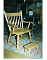 Larry Watson Woodworking Studio image 2