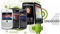 Laval Cellular Phone Repairs/Accessories/GSM/SIM Cards/Unlock-Horizon Wireless image 2