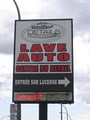 Lave auto Details image 5