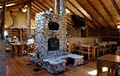 Lazy Bear Lodge & Cafe : Churchill Manitoba Canada Hotel image 2