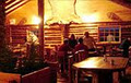 Lazy Bear Lodge & Cafe : Churchill Manitoba Canada Hotel image 3
