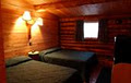 Lazy Bear Lodge & Cafe : Churchill Manitoba Canada Hotel image 4