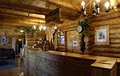 Lazy Bear Lodge & Cafe : Churchill Manitoba Canada Hotel image 5