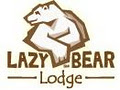 Lazy Bear Lodge & Cafe - Churchill Manitoba Hotel & Tour Agency image 2