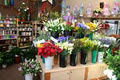 Le Bouquet St.Laurent Flower Shop Montreal Florist image 2