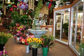 Le Bouquet St.Laurent Flower Shop Montreal Florist image 4