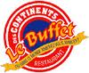 Le Buffet des continents image 4