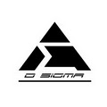 Le Cabinet Delta-Sigma (Delta-Sigma Consulting) image 2