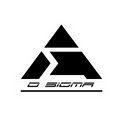 Le Cabinet Delta-Sigma (Delta-Sigma Consulting) logo