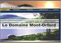 Le Domaine Mont-Orford image 3
