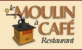 Le Moulin A Café image 2