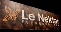 Le Nektar - Espresso Bar image 4