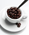 Le Nektar - Espresso Bar image 5