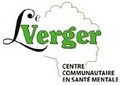 Le Verger, Centre communautaire en santé mentale image 1