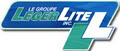 Le groupe Léger Lite logo