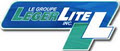 Le groupe Léger Lite image 1