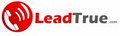 LeadTrue image 3