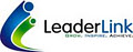 LeaderLink Inc. logo