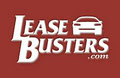 Lease Busters logo