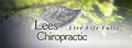 Lees Chiropractic image 2