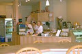 Legal Grounds Coffee House Inc. image 2