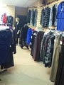 Leisure Lady Boutique image 4