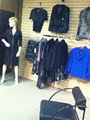 Leisure Lady Boutique image 5