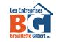 Les Entreprises BG inc. image 1