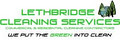 Lethbridge Cleaning Services image 2
