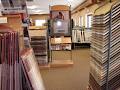 Lethbridge Flooring image 4
