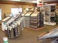 Lethbridge Flooring image 5