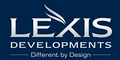 Lexis Developments logo