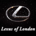 Lexus of London image 2
