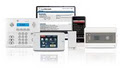 Liberty Security Systems image 2