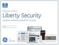 Liberty Security Systems image 5