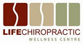 Life Chiropractic Wellness Centre image 2