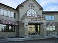 Life Chiropractic Wellness Centre image 1