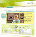 Life2Go image 4