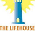 Lifehouse The image 5