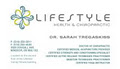 Lifestyle Health and Chiropractic image 4