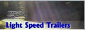 Light Speed Trailers image 5