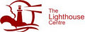 Lighthouse Realty logo
