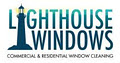 Lighthouse Windows image 2